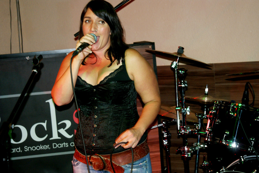 DSC02700.JPG