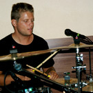 DSC02702.JPG