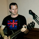 DSC02703.JPG