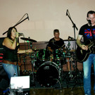 DSC02704.JPG