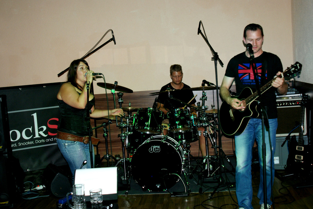 DSC02704.JPG