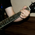 DSC02706.JPG