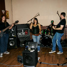 DSC02710.JPG