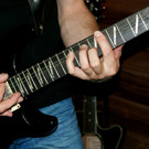 DSC02711.JPG