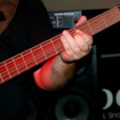 DSC02712.JPG