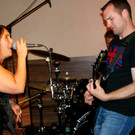 DSC02713.JPG
