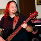 DSC02715.JPG