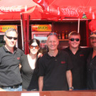 Das TAT__-Team sorgte f__r Verpflegung der G__ste_JPG-1378652737