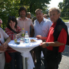 Die Integra-Crew war mit dabei_JPG-1378652754