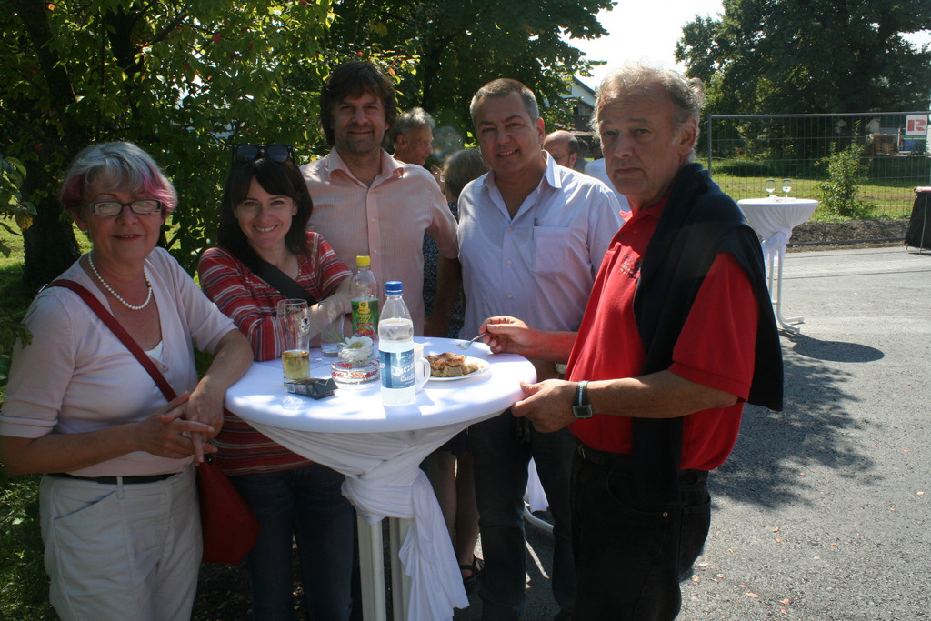 Die Integra-Crew war mit dabei_JPG-1378652754