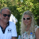 Dieter Murnig und Marcela Sosoviceva gratulierten_JPG-1378652771