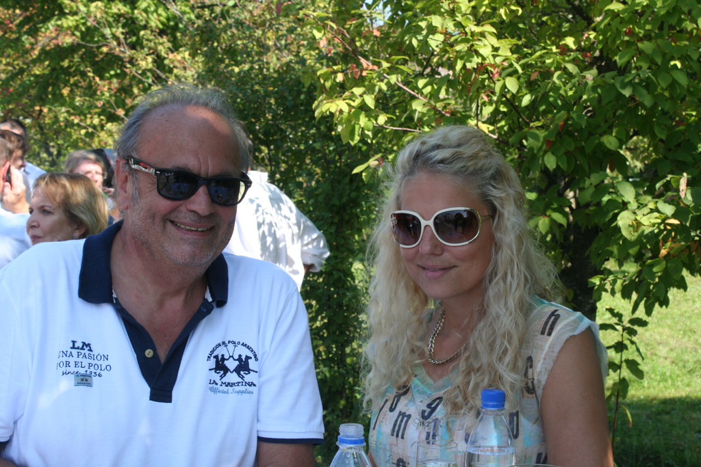 Dieter Murnig und Marcela Sosoviceva gratulierten_JPG-1378652771