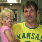 IMG_1273_JPG-1378653039