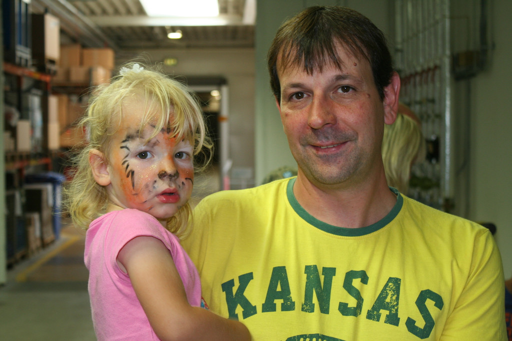 IMG_1273_JPG-1378653039