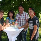 Familie Bodenmiller feierte mit_JPG-1378652802