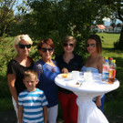 IMG_1287_JPG-1378653196