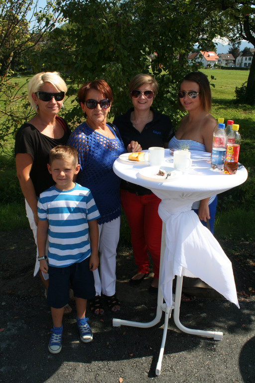 IMG_1287_JPG-1378653196