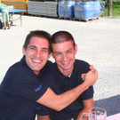 IMG_1254_JPG-1378652904