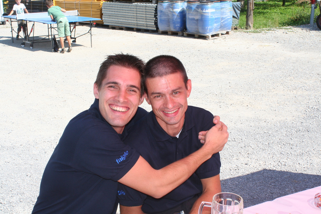 IMG_1254_JPG-1378652904