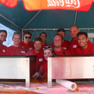 IMG_1264_JPG-1378652984