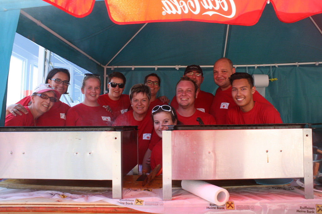 IMG_1264_JPG-1378652984