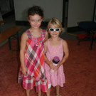 IMG_1270_JPG-1378653026