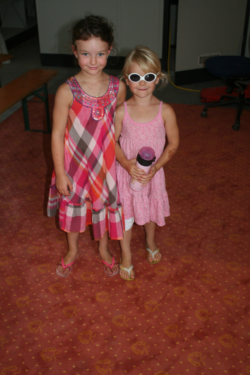 IMG_1270_JPG-1378653026