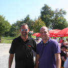 Uwe Breuder und Peter Schw__rzler_JPG-1378653244