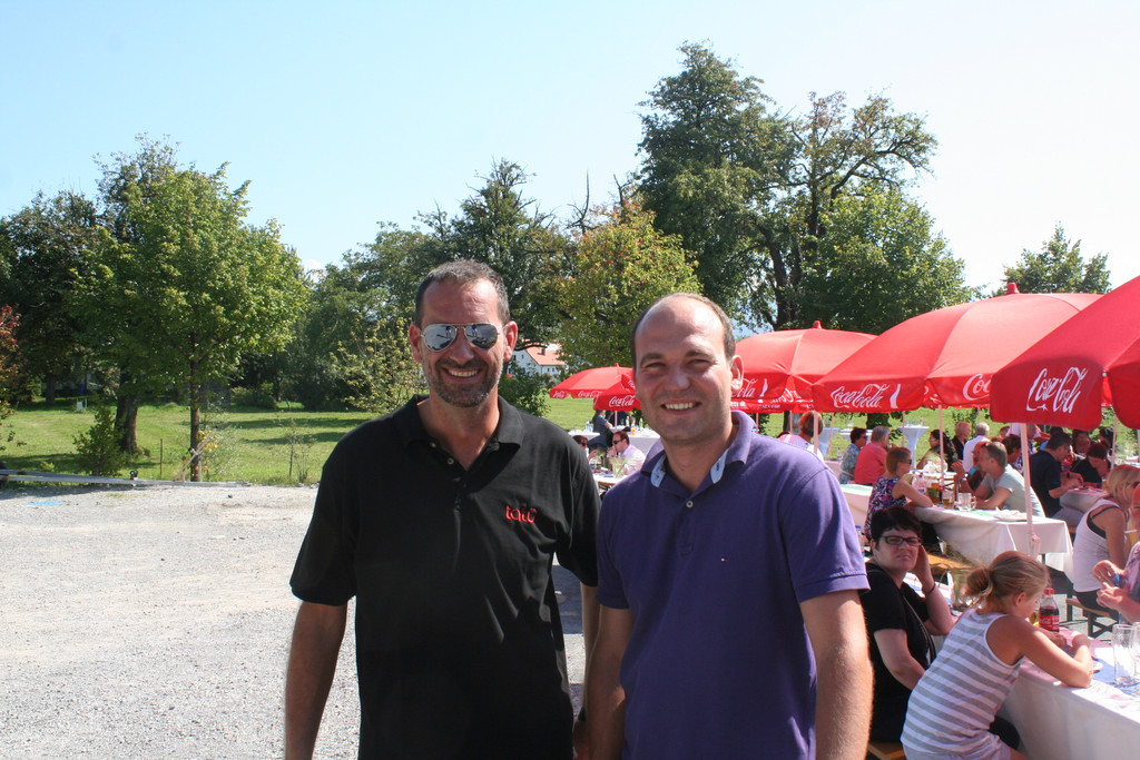 Uwe Breuder und Peter Schw__rzler_JPG-1378653244