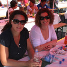 IMG_1286_JPG-1378653178