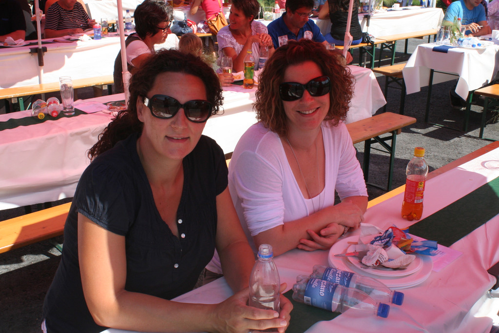 IMG_1286_JPG-1378653178