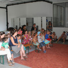 IMG_1244_JPG-1378652815