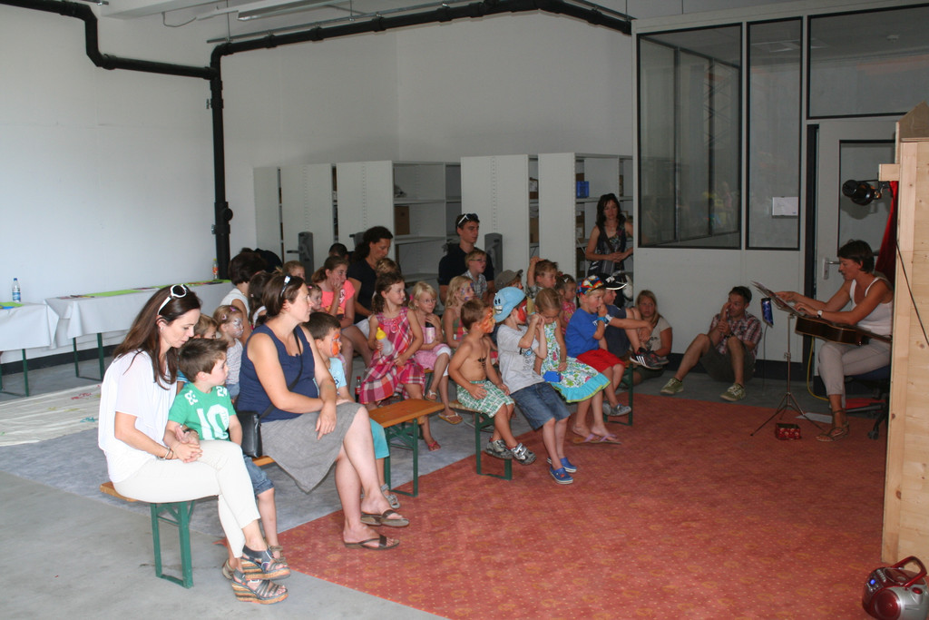 IMG_1244_JPG-1378652815