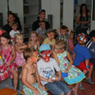 IMG_1245_JPG-1378652830