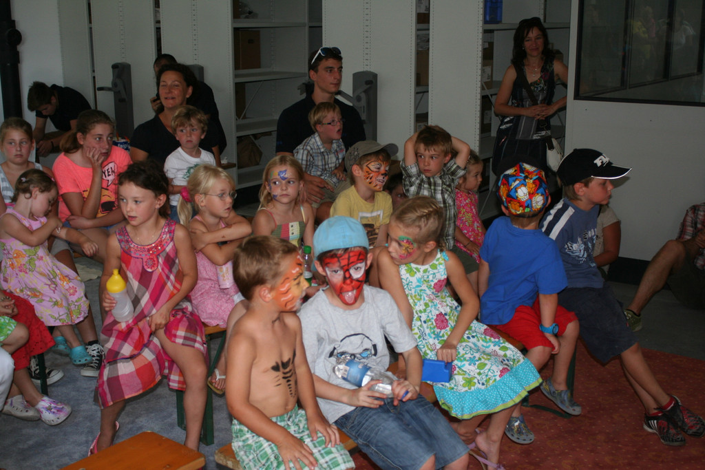 IMG_1245_JPG-1378652830