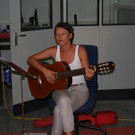 IMG_1246_JPG-1378652841