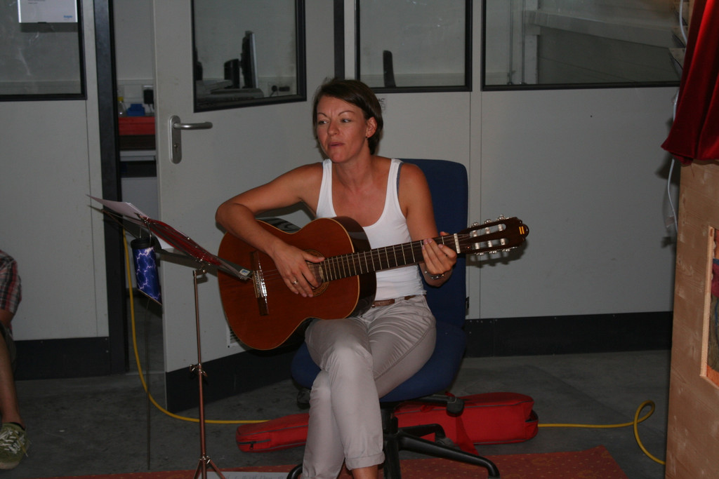 IMG_1246_JPG-1378652841