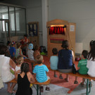 IMG_1247_JPG-1378652854