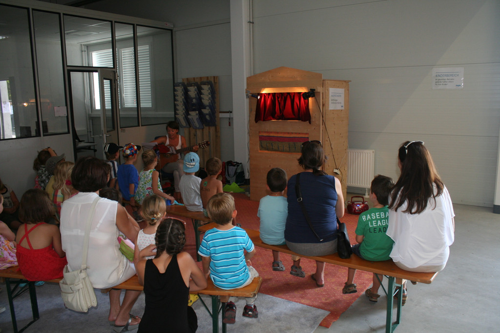 IMG_1247_JPG-1378652854