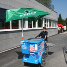 IMG_1248_JPG-1378652870