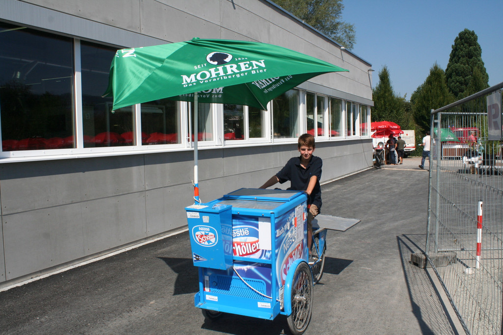 IMG_1248_JPG-1378652870