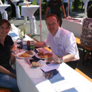 IMG_1253_JPG-1378652887