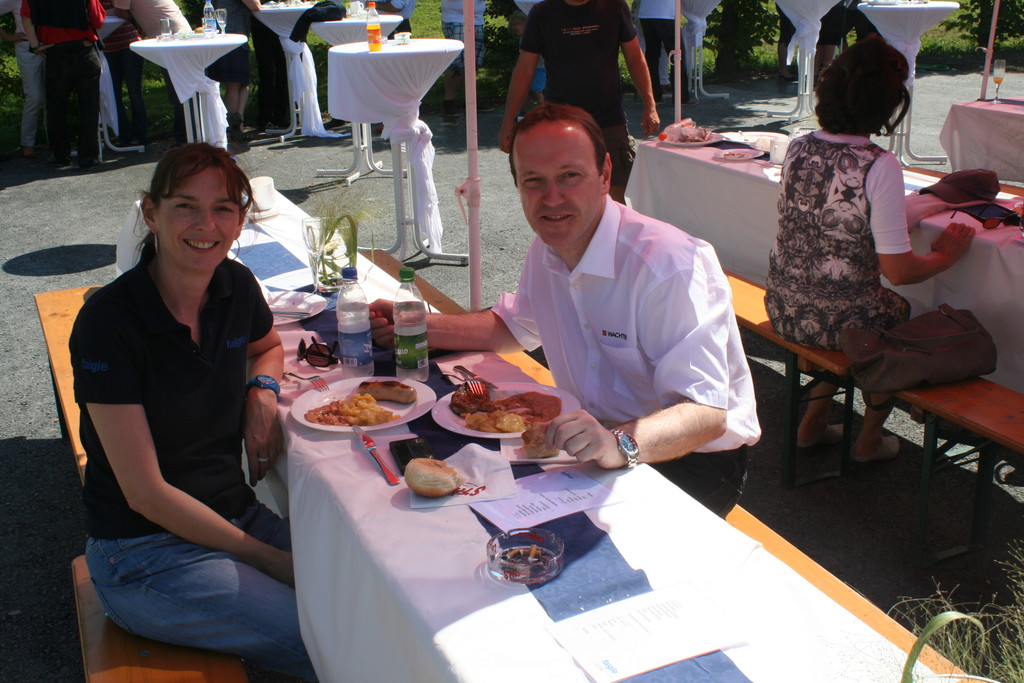 IMG_1253_JPG-1378652887