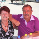 IMG_1255_JPG-1378652919