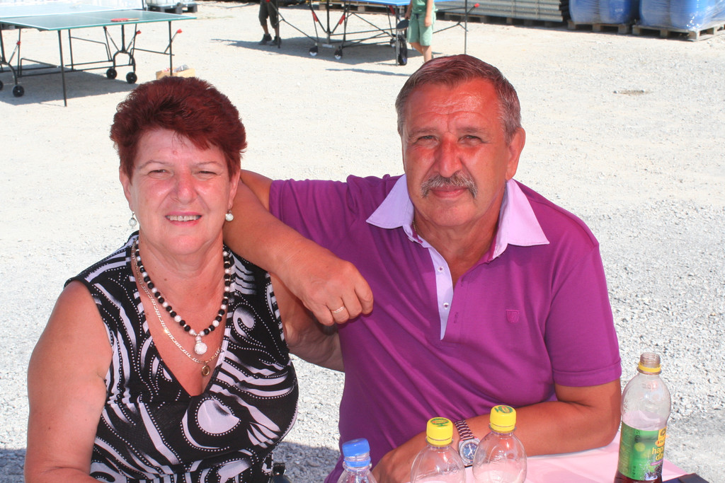 IMG_1255_JPG-1378652919