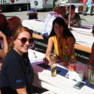 IMG_1256_JPG-1378652934