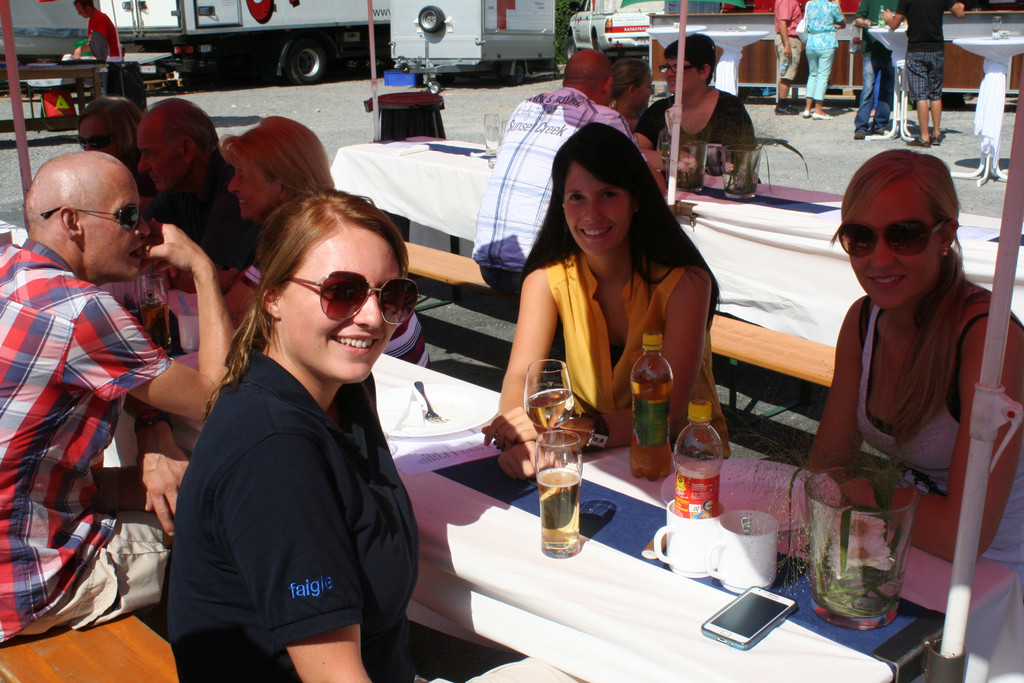 IMG_1256_JPG-1378652934