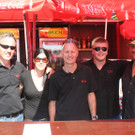 IMG_1260_JPG-1378652949