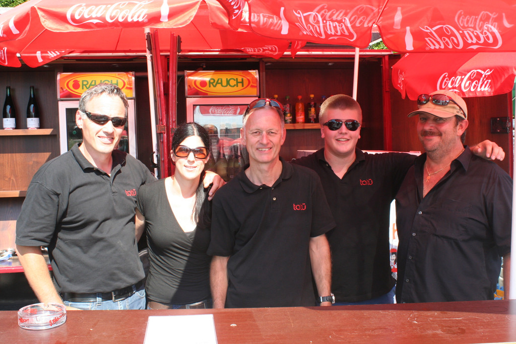 IMG_1260_JPG-1378652949