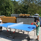 IMG_1261_JPG-1378652971